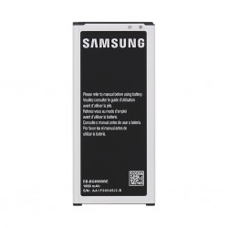 Baterija Samsung G800 S5 Mini 2100mAh BG800BBEGWW Original
